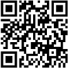 qr.png