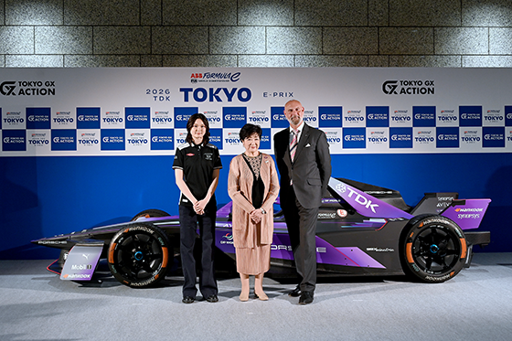 写真2