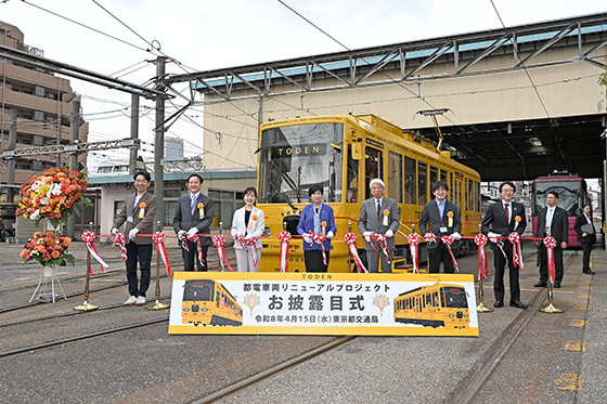写真2