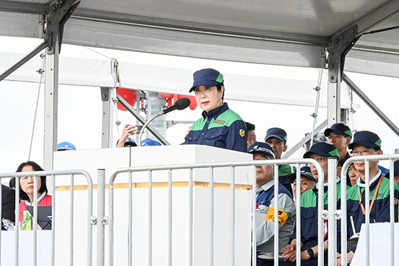 写真3