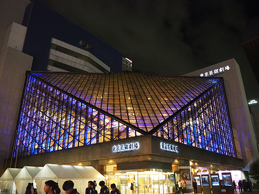 写真5