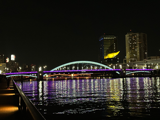 写真7