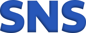SNS