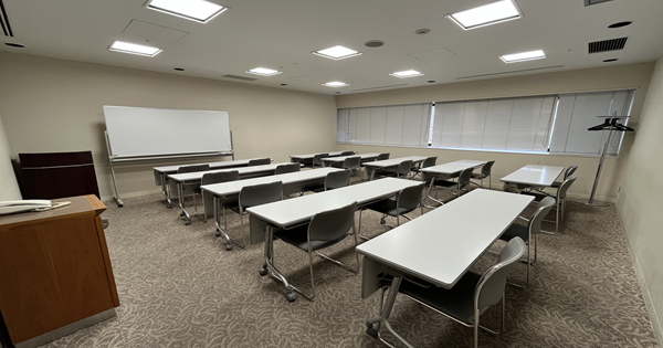 東京芸術劇場の写真