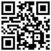 Image of QR code