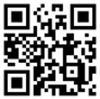 QR code image