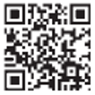 Image of QR code