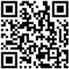 QR code image