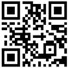 QR code image