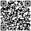 Image of a QR code