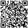 QR code