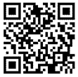 Image of QR code