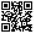 Image of QR code