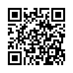 QRcode1