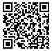 Image of QR code