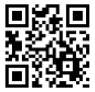 Image of QR code