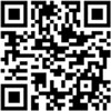 QR code image 1