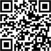 QR code image 2