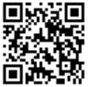 Image of QR code 1