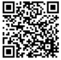 Image of QR code 2