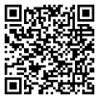 Image of QR code2