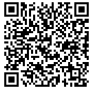 Image of QR code