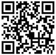 Image of QR code