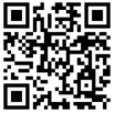 Image 1 of QR code