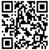 Image 2 of QR code