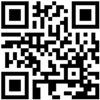 Image of QR code