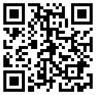 Image 1 of QR code