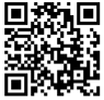 Image 2 of QR code