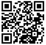 Image 3 of QR code