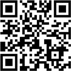 Image of QR code