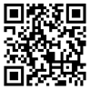 Image of QR code