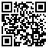 Image of QR code