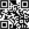 QR code image 1