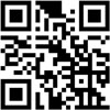 QR code image 2