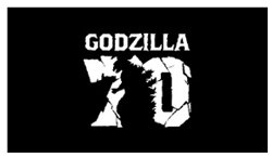 GODZILLA1.0