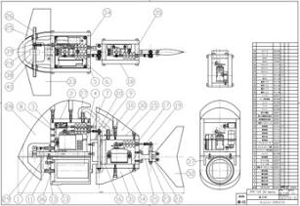 ロボットの画像2