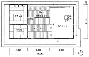 旧柏谷家住宅の画像2