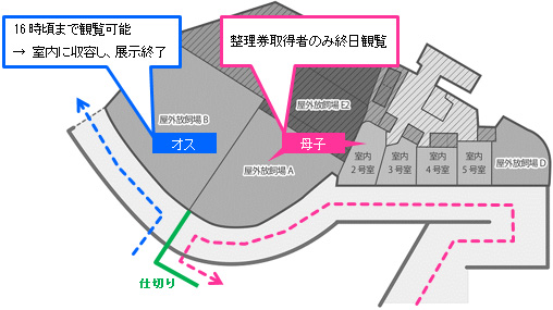 順路の画像2