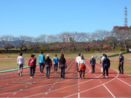 イベントの様子の写真2