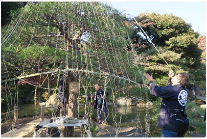 イベントの様子の写真3