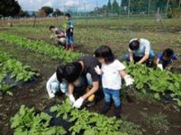 イベントの様子の写真2