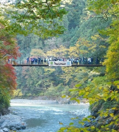 イベントの様子の写真1