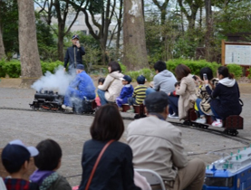 イベントの様子の写真2