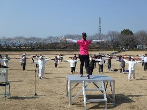 イベントの様子の写真2