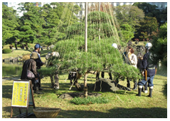 イベントの様子の写真3