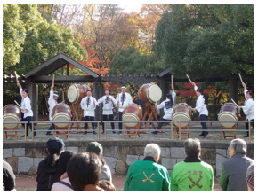 イベントの様子の写真2